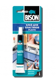 Надежное решение для ремонта изделий из жестких и ПВХ-пластиков!
Сильный, термостойкий, водостойкий.